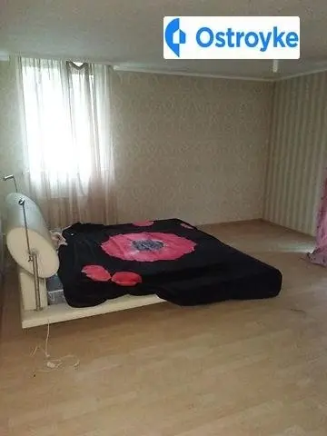 Продаж будинку, 300 м², Донецьк — фото 4