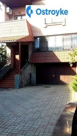 Дубравная улица — фото 5