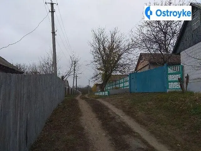 Пекура — фото 2