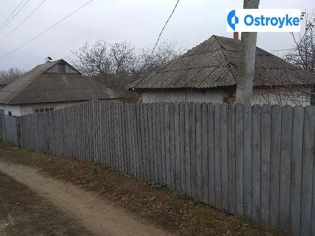 Пекура — фото 4