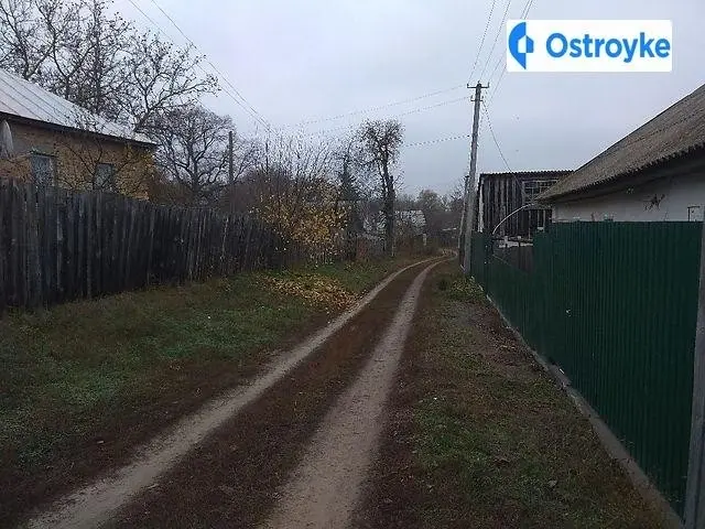 Пекура — фото 3