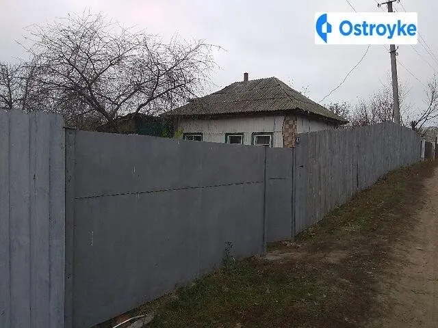 Пекура — фото 1