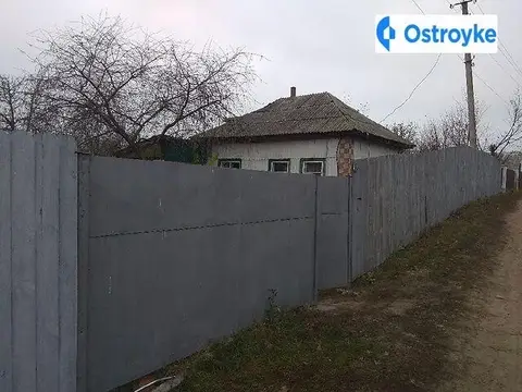 Пекура
