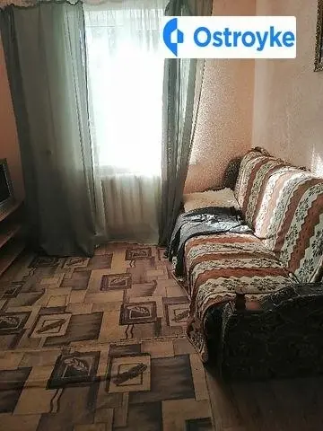 Молодежная улица — фото 4