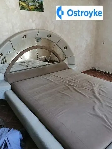 Молодежная улица — фото 1