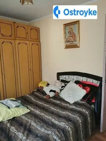 Молодежная улица — фото 2