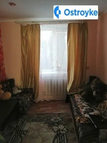 Молодежная улица — фото 3