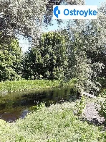 Продажа дома, 50 м², Лубны — фото 5