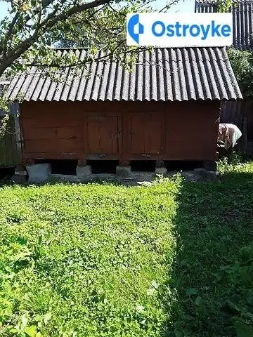 Продажа дома, 50 м², Лубны — фото 3