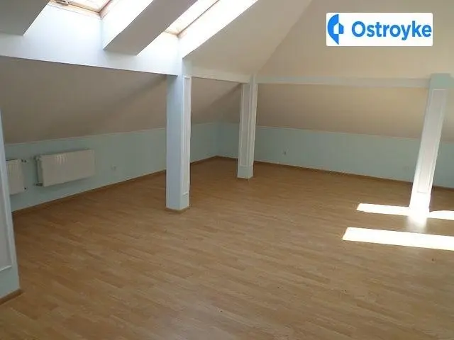 Продаж будинку, 400 м², Яворів — фото 5