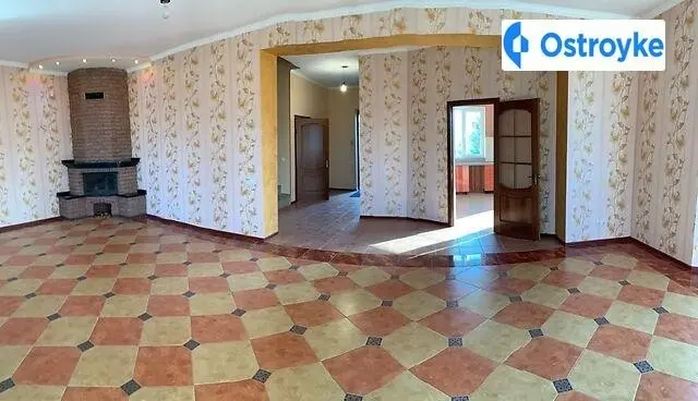 Продаж будинку, 230 м², Київ — фото 4