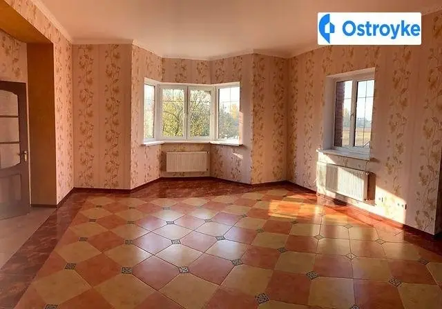 Продаж будинку, 230 м², Київ — фото 3