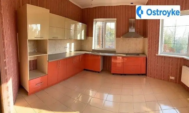 Продаж будинку, 230 м², Київ — фото 5