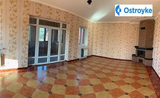 Продаж будинку, 230 м², Київ — фото 2