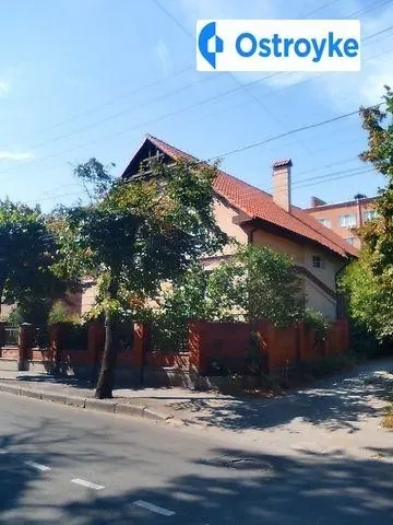 Льва Толстого улица — фото 1