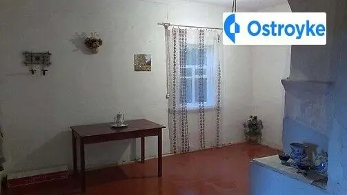 Продажа дома, 72 м², Чернигов — фото 4