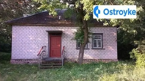 Продаж будинку, 72 м², Чернігів