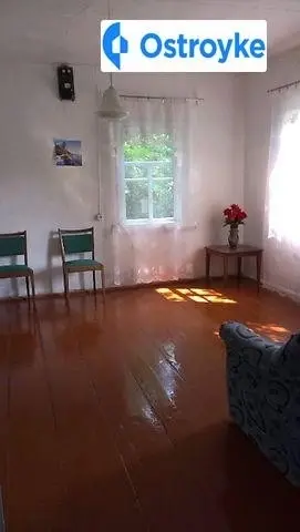 Продажа дома, 72 м², Чернигов — фото 5