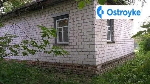 Продажа дома, 72 м², Чернигов — фото 2