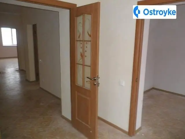 Продаж будинку, 109 м², Гусятин — фото 3