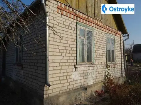 Цветная