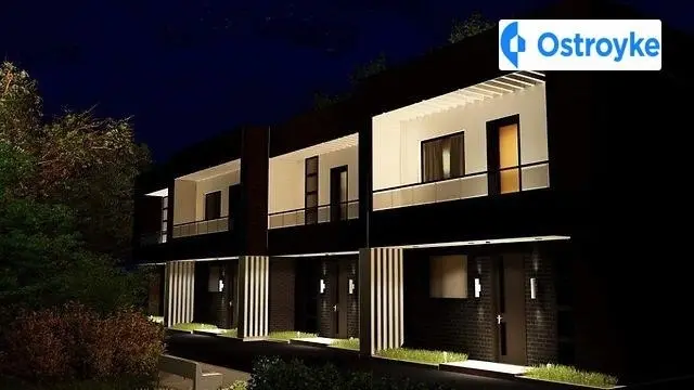 Продажа дома, 99 м², Ирпень — фото 2