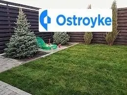 Продажа дома, 99 м², Ирпень