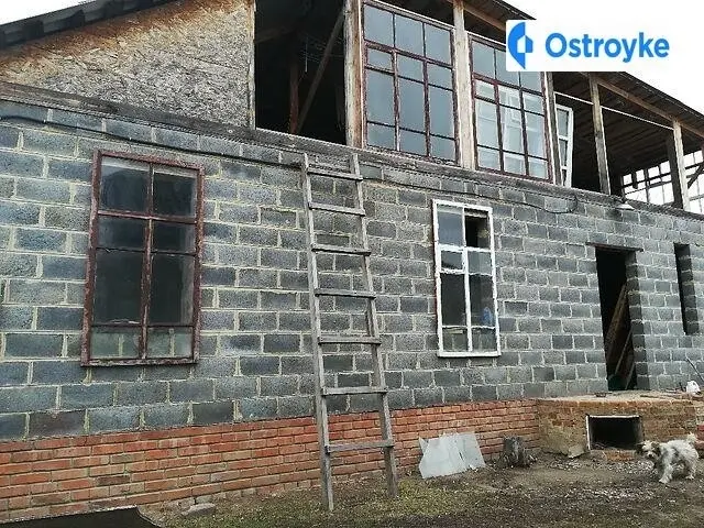 пер Сергеевский — фото 2