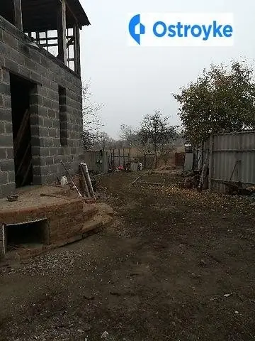 пер Сергеевский