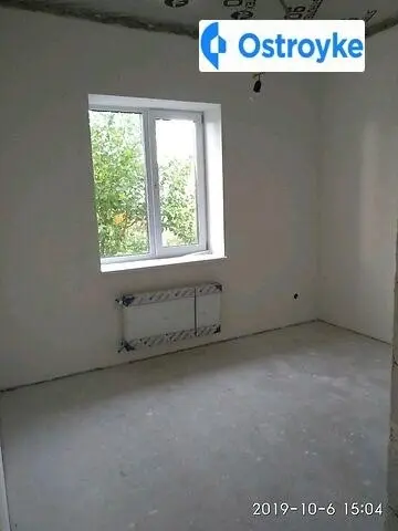 Продаж будинку, 130 м², Вінниця — фото 3