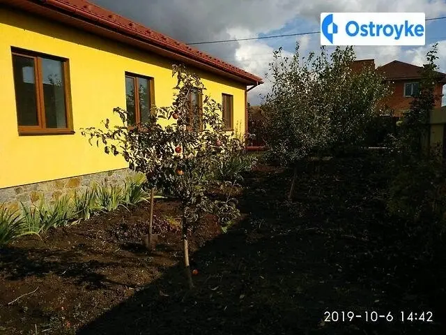 Продаж будинку, 130 м², Вінниця — фото 4