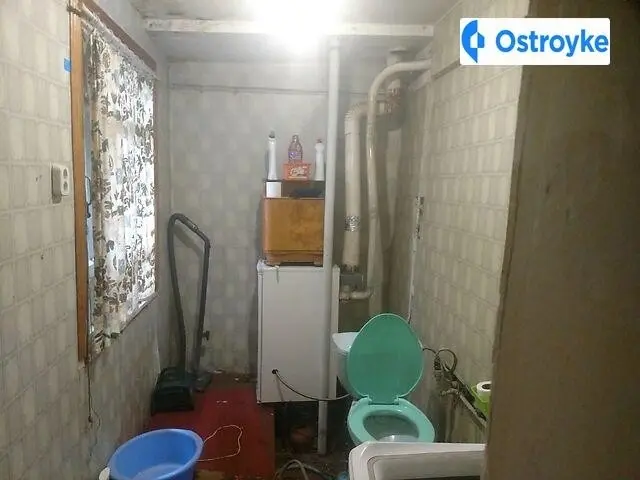 Петра Красикова улица — фото 5