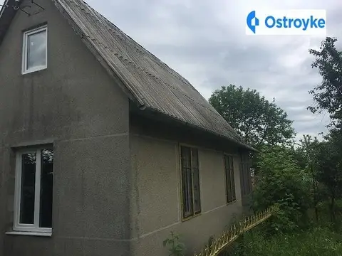 Продаж будинку, 58 м², Чернівці