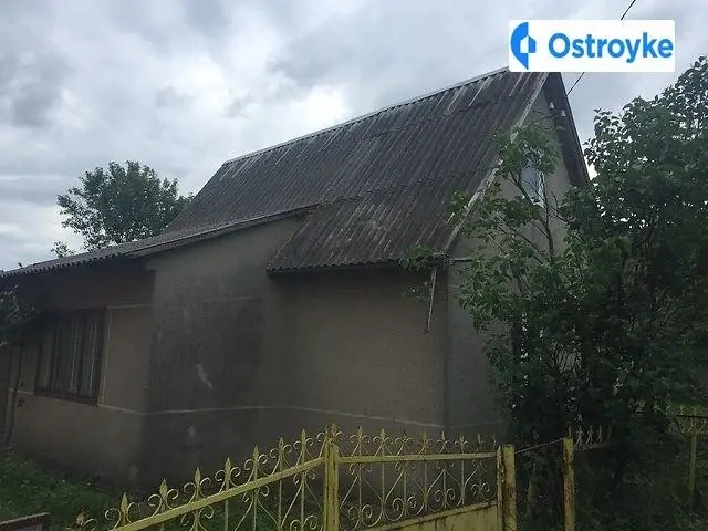Продажа дома, 58 м², Черновцы — фото 5