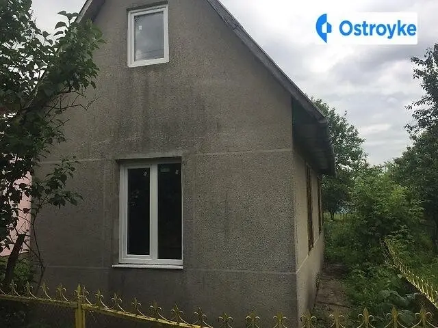 Продажа дома, 58 м², Черновцы — фото 2