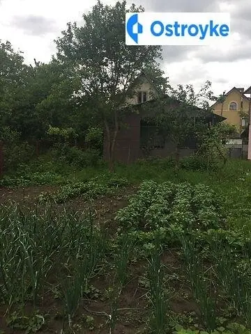 Продажа дома, 58 м², Черновцы — фото 3