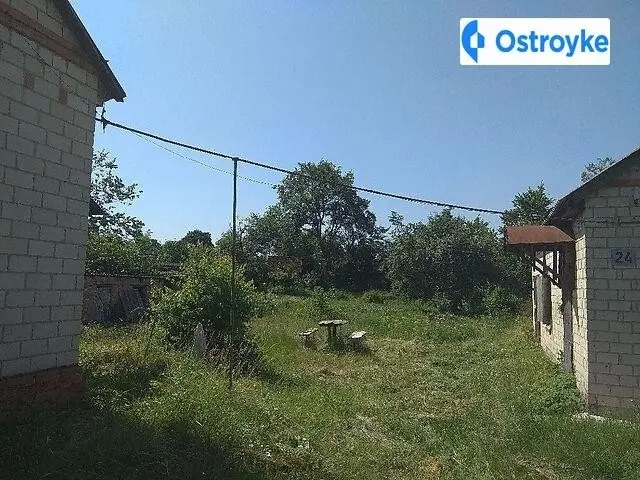 Продаж будинку, 75 м², Нові Санжари — фото 5