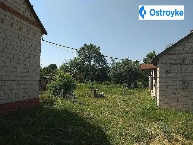 Продаж будинку, 75 м², Нові Санжари — фото 4