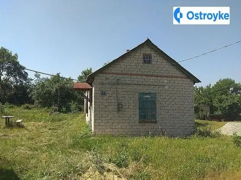 Продаж будинку, 75 м², Нові Санжари