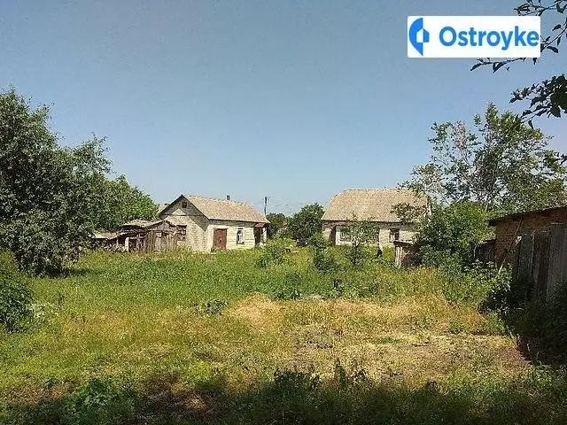 Продаж будинку, 75 м², Нові Санжари — фото 2