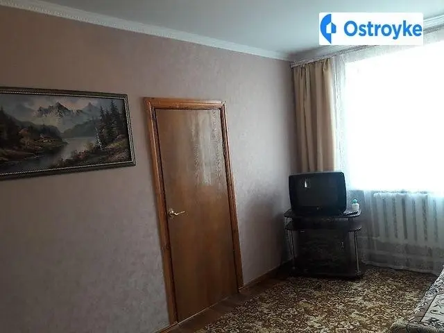 Продажа дома, 85 м², Барановка — фото 5
