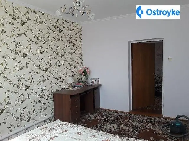Продажа дома, 85 м², Барановка — фото 4