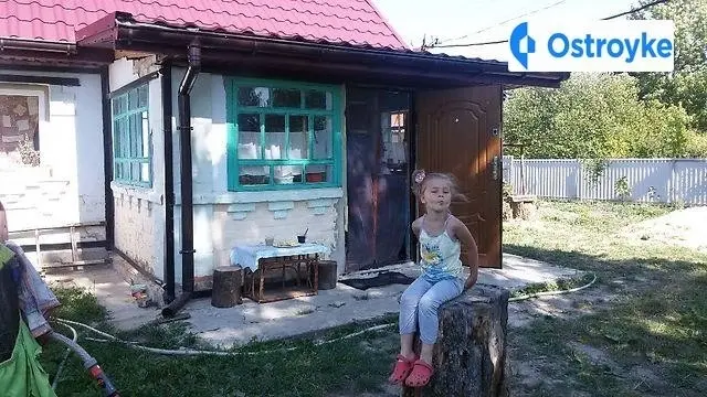 Шкільна — фото 4