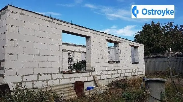 Продажа дома, 125 м², Хмельницкий — фото 4