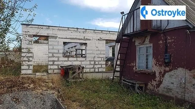 Продажа дома, 125 м², Хмельницкий — фото 3