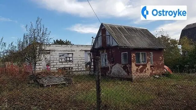 Продажа дома, 125 м², Хмельницкий — фото 2