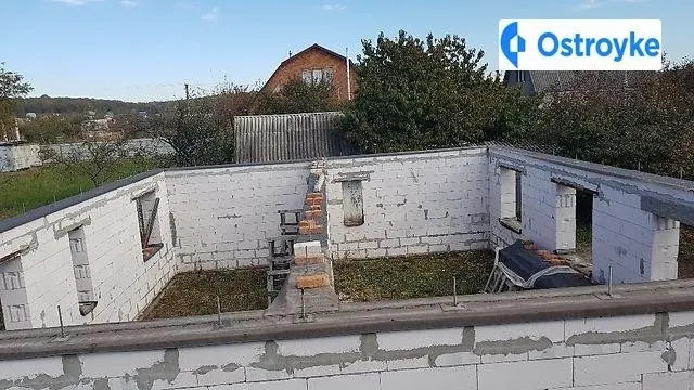 Продажа дома, 125 м², Хмельницкий — фото 1