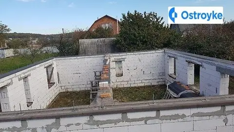 Продаж будинку, 125 м², Хмельницький