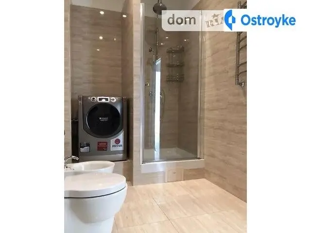 Драгомирова — фото 4