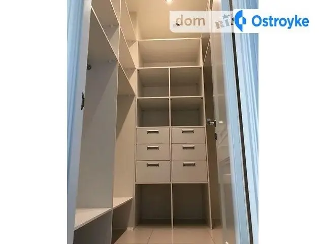 Драгомирова — фото 5